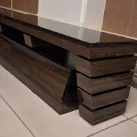 میز تلوزیون