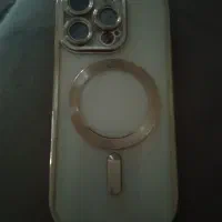 فروش آیفون ۱۶پرو