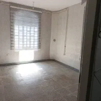 رهن و اجاره