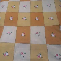 تشک یک نفره