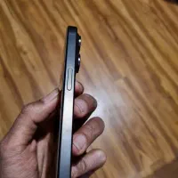 Promax 15 zaa 512 آیفون نو|موبایل|تهران, بهارستان|دیوار