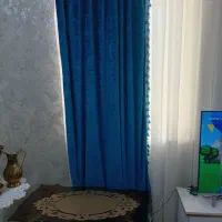 والان پرده