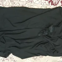 چادر مشکی دخترانه|لباس|مشهد, شهرک ابوذر|دیوار