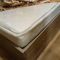 تشک