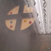 مبل و میز ناهارخوری|مبلمان خانگی و میز عسلی|یزد, |دیوار