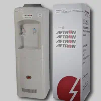 ابسردکن و گرمکن افترون