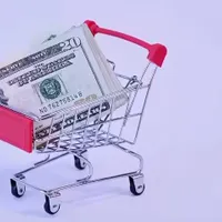 فروش سکه طلا بانکی|جواهرات|تهران, فردوسی|دیوار