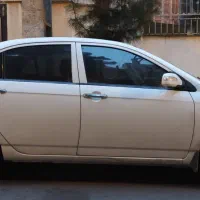 مسافر تهران همکنون