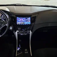 سوناتا yf|خودرو سواری و وانت|اصفهان, کشاورزی|دیوار