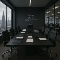 ۱۹۲متر /تک واحدی /تک بازدید پسند /فروش ویژه
