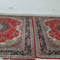 فرش تخت خواب نو