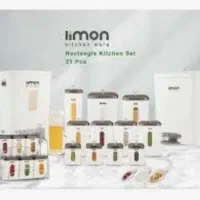 جا حبوبات|ظروف نگهدارنده، پلاستیکی، یکبارمصرف|شریفآباد, |دیوار