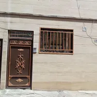 اجاره آپارتمان ۵۵متری دربستی|اجارهٔ آپارتمان|تهران, نعمت‌آباد|دیوار