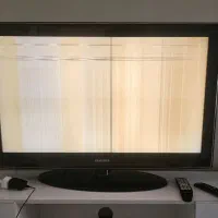 تلویزیون سامسونگ