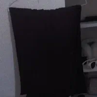 شال زنامه