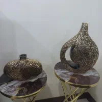 گلدان|گل مصنوعی|کرج, مصباح|دیوار