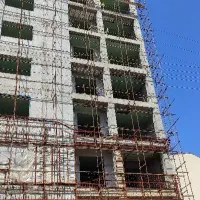 پیش فروش آپارتمان/ سنددار/بهترین متریال ومنطقه نور