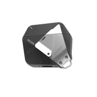 کیس ایرپاد 4 بسیار خاص