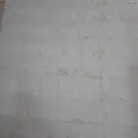 قالیچه طرح مراکشی|فرش|تهران, هروی|دیوار