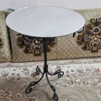 چهارپایه|صندلی و نیمکت|پاکدشت, پاکدشت (مامازند)|دیوار