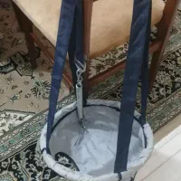 تاب کودک|کالسکه و لوازم جانبی|تهران, نارمک جنوبی|دیوار
