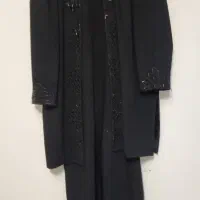 لباس زنانه نو|لباس|هشتگرد, فاز ۲ مهستان|دیوار