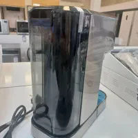 قهوه ساز (اسپرسو ساز)|سماور، چایساز، قهوهساز|تفرش, |دیوار