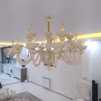 فروش لوستر اقساط|لوستر و چراغ آویز|اهواز, بهارستان|دیوار