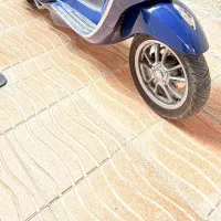 وسپا 170