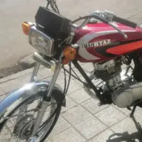 موتور 95 اجاره ای