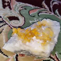 کریستال راف کوارتز و غیره زیر قیمت|جواهرات|محمودآباد, |دیوار