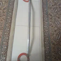 لوازم اسپرت. پژو. پراید.طاقچه سه بعدی لاستیک موتور