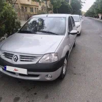 تندر90 E1 سالم مدل 86