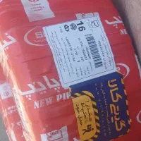 نیوپایپ لوله   فروش
