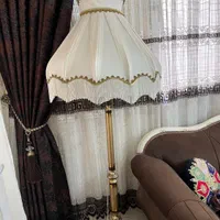 سماور آواژور