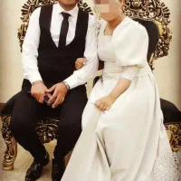 سایز ۴۰تا۴۴