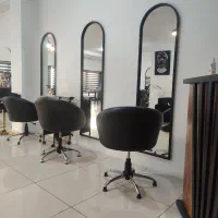 اجاره صندلی عدالت ۳۸