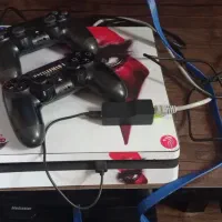 ps4 پی اس فور