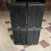 4 عدد باند اکتیو HK linear 5