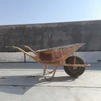 فرغون سالم