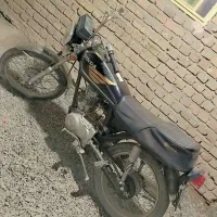 موتور مزایده