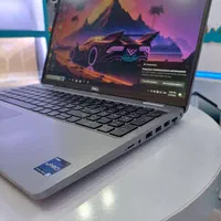 لپ تاپ DELL مهندسی|رایانه همراه|کرمان, |دیوار