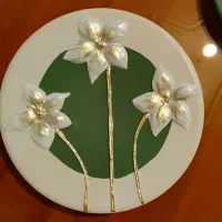 دیوار کوب برجسته|تابلو، نقاشی، عکس|بندر انزلی, ساحل قو|دیوار