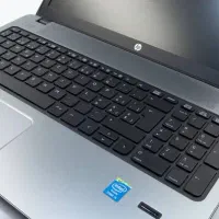 لپ تاب اچ پی laptop HP ProBook