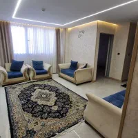 واحد مبله خیابان شهید زارعی