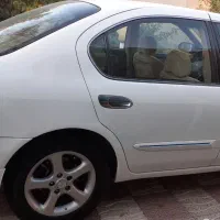 فروش ماکسیما ۸۸تمیزدرحد