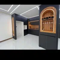 خاص ترین ۵۵متری منطقه ۵|فروش آپارتمان|تهران, ارم|دیوار