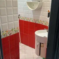 اجاره آپارتمان|اجارهٔ آپارتمان|رودهن, |دیوار