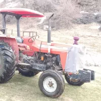 تراکتور فروشی