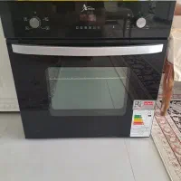 فر گازی اخوان مدل f28